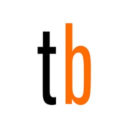 dispoTool logo