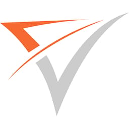 InForm Designer logo
