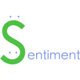 Asterion Software logo