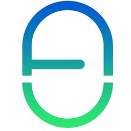 AudKit Spotify Music Converter logo