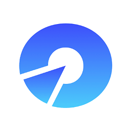 Performio logo