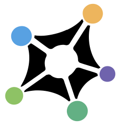 Slingr logo