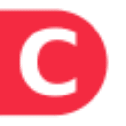 DeshiCommerce logo