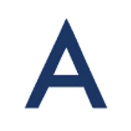 AppScale logo