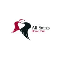 CHS Claims logo