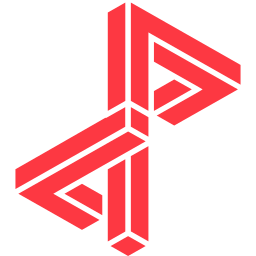 Packetlabs logo