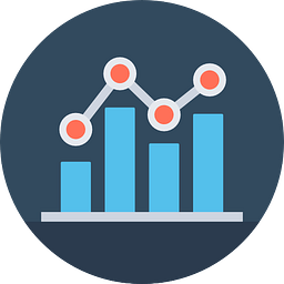 Adveronix logo