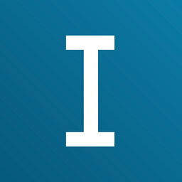 Infosec IQ logo