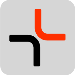 PFLB logo