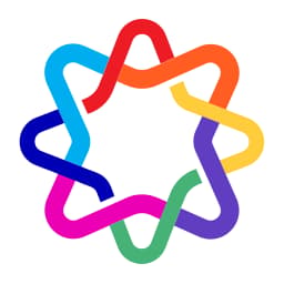 FAMA 360 logo