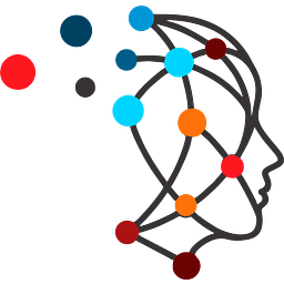 Teleforce logo