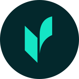 Veriff logo