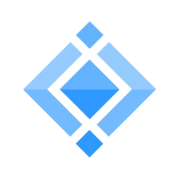 ejabberd logo