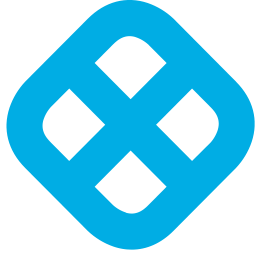 Harness Platform logo