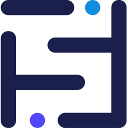 Sequentum Cloud logo