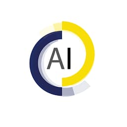 Ambient Infotech logo