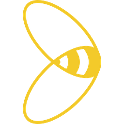 GenBee logo