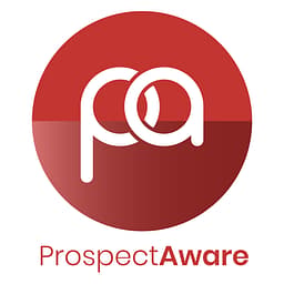 ProspectAware logo