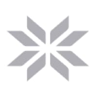 TracRat logo