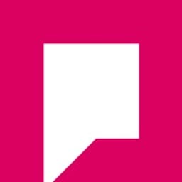 Protocol Global logo