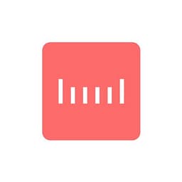 Sizefox logo