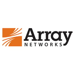 Array ADCs logo