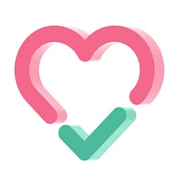 HeartCount logo