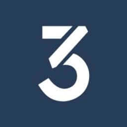 Part3 logo