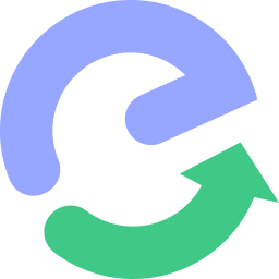 Eletive logo