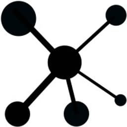 Hivemap logo