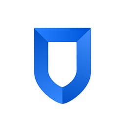 SurfEasy logo