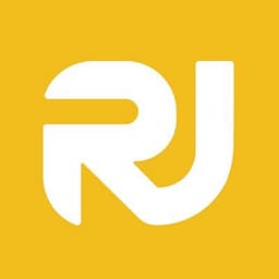 Review Jobs logo
