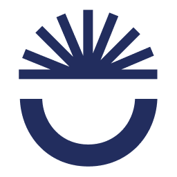 Canix logo