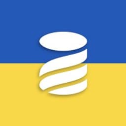 Datical Database Change Management Simulator logo
