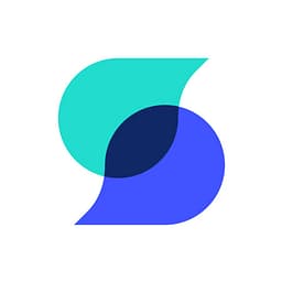 SlickText logo