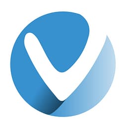 Vendorful AI Response Assistant logo