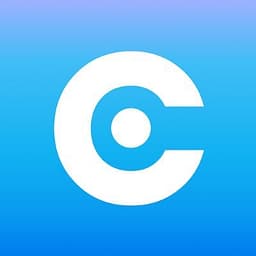 Count.It logo