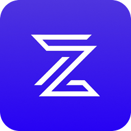 ZeeInvoices logo
