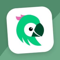 chatlyn logo