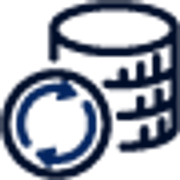 SharePoint Database Recovery logo