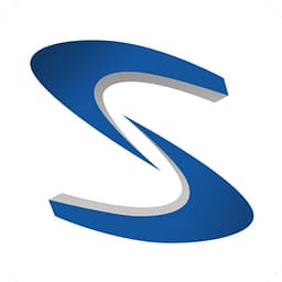 netScope Viewer logo
