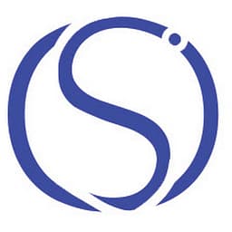 PBL ScoreCard logo