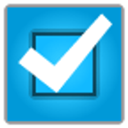 Organiseme - Task Management for G Suite logo