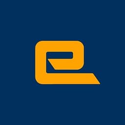 ECRS POS logo