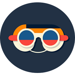 Stay Pilot Short Term Rental Software logo