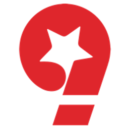 QuestionStar logo