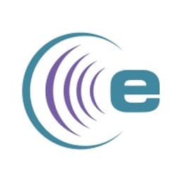Olympus Dictation Software logo