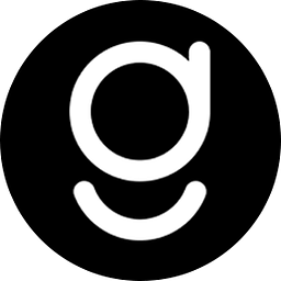 Glopal logo