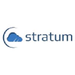 Rising Cloud logo