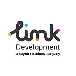 LINK Development Office 365 logo